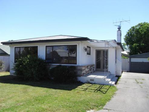 465 Kennedy Road, Pirimai