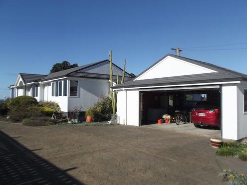 194 Whirinaki Road, Eskdale
