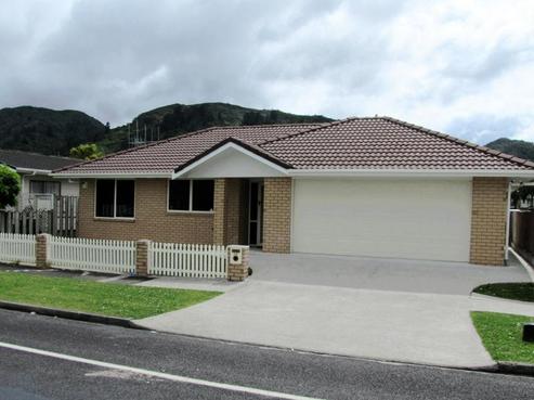 314 Mackay Street, Thames
