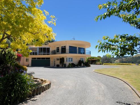 112 Puketapu Road, Taradale