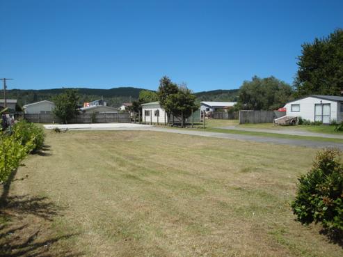 208 Aickin Road, Whangamata