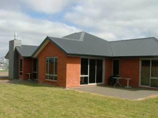 5 Leonie Lane, West Melton