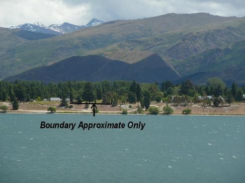 8 Bell Avenue, Cromwell