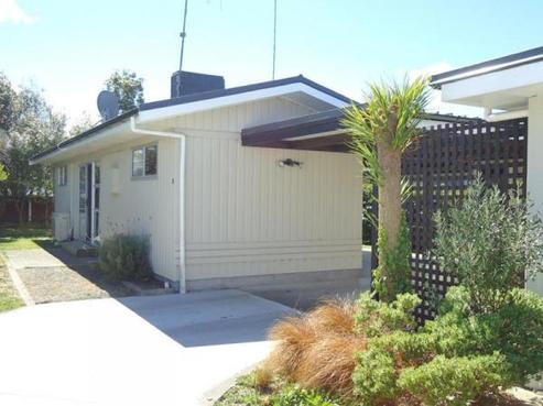 53A Murphy Road, Taradale