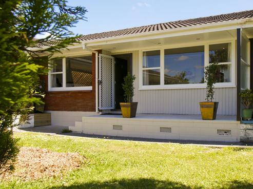 3/640 Pakuranga Road, Howick