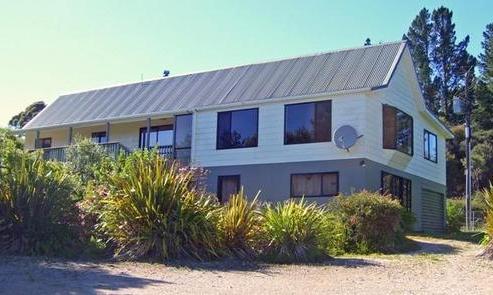 15 Poplar Lane, Collingwood