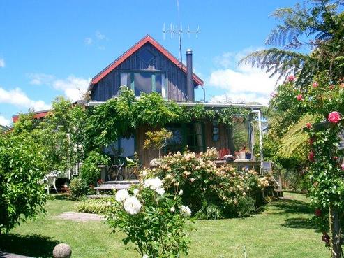 51 Sedgewick Road, Opotiki and Surrounds