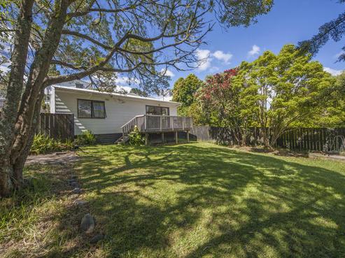 13A Alexander Avenue, Torbay