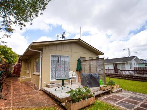 2/56 Lynden Avenue, Hillcrest