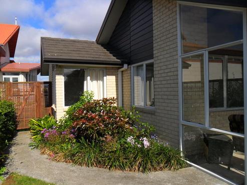 133H Seddon Street, Pukekohe