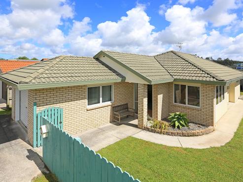 107 Pooks Road, Ranui