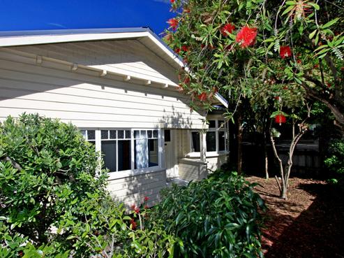 43 Seymour Avenue, The Brook
