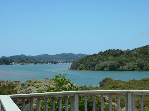 39 Causeway Road, Haruru