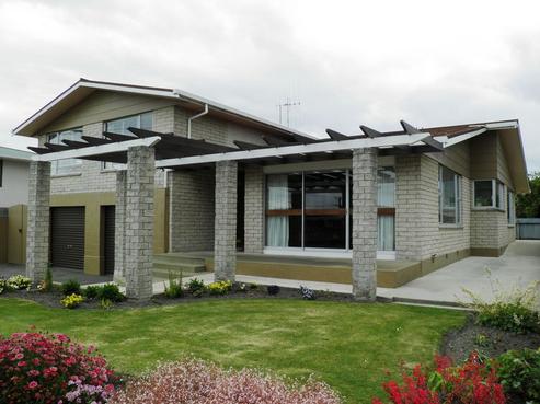 4 Meon Street, Oamaru