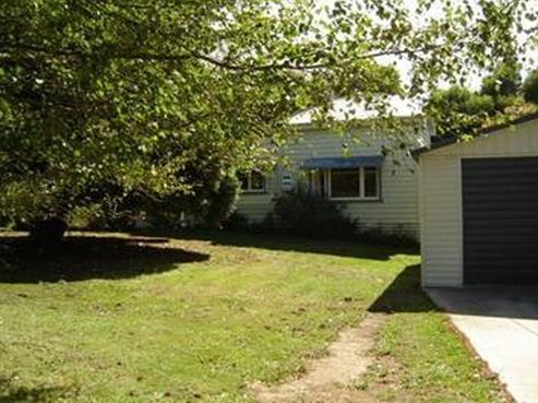 7 Margaret Street, Waihi