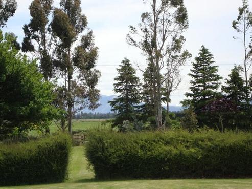 832 Auchenflower Road, Darfield