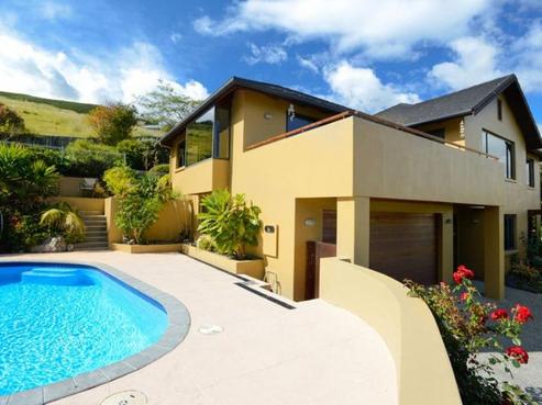 24 Bay View Road, Atawhai