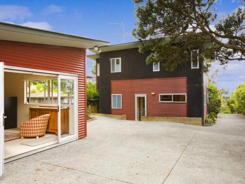 4 Cory Road, Palm Beach