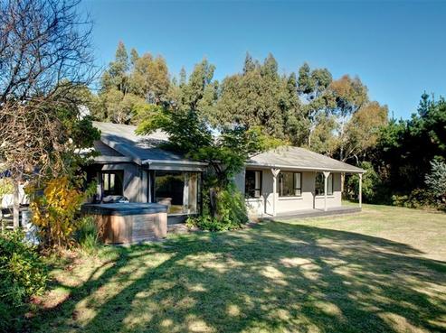 129 Langdales Road, West Melton