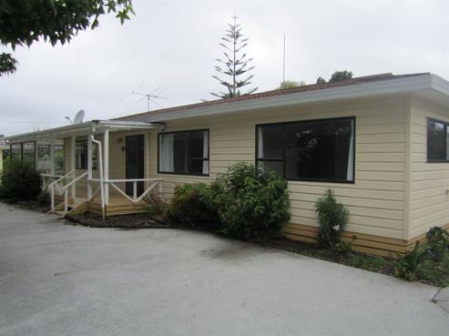 12 Mawson Avenue, Kerikeri Surrounds