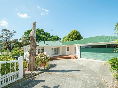 22 Mcdougall Grove, Haywards