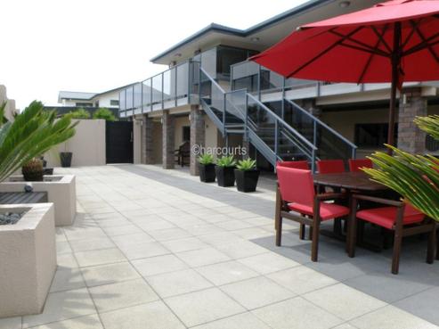 25A Woodlands Road, Opotiki and Surrounds