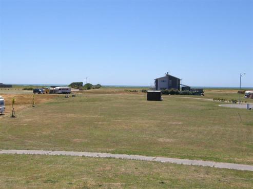 13 Te Karaka Key, Opotiki and Surrounds