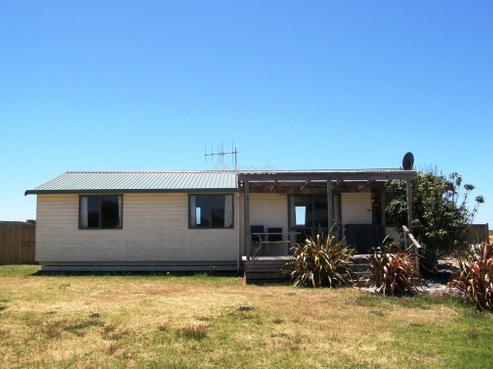 2 Muriwai Boulevard, Opotiki and Surrounds