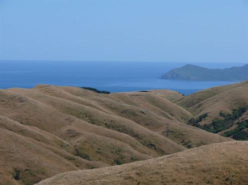 1122 Paekakariki Hill Road, Pauatahanui