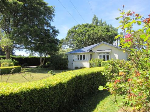 157 Waikuku Beach Road, Waikuku