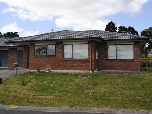 34 Carlas Way, Ranui