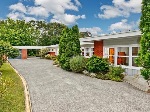 77 Sunnybrae Road, Hillcrest