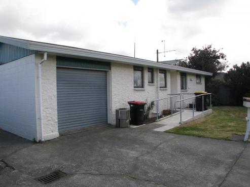 1/30 Willis Street, Grasmere
