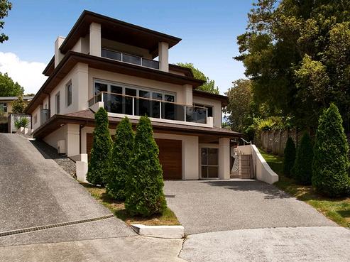 16 Granada Place, Glendowie
