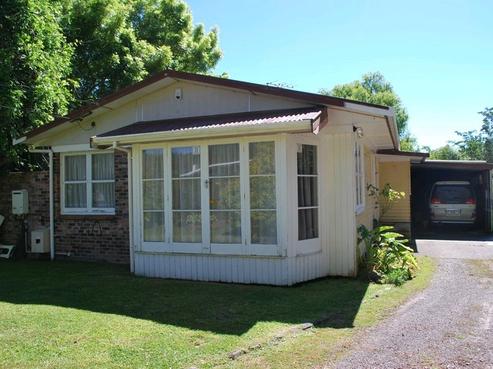 80 Barnard Road, Fairy Springs