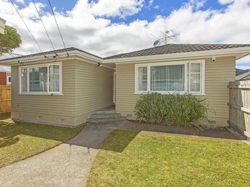 944B High Street, Avalon