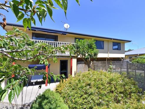 31 Clovelly Street, Atawhai