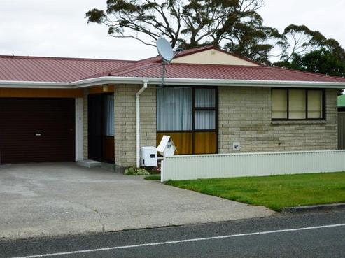 37 London Street, Eltham