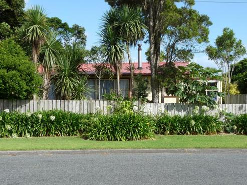 7 Mckellar Street, Oakura