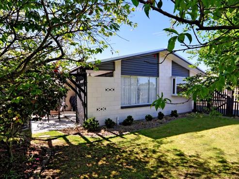 1/274 Island Road, Kaiapoi