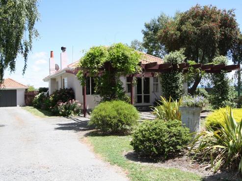 239 Willowbank Avenue, Meeanee