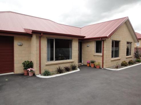 17A Woodlands Road, Parkside
