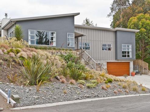38B Montgomery Road, Westmere
