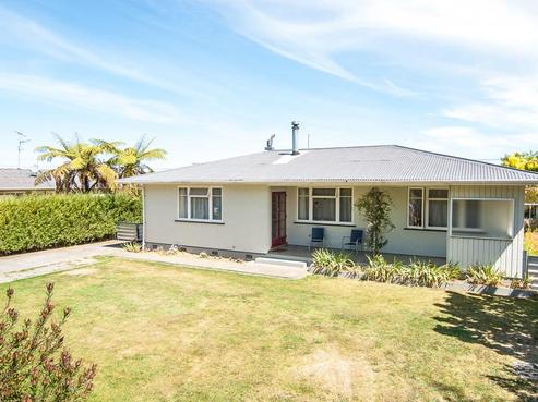 67 College Street, Motueka