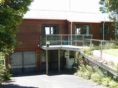 60 Hinemoa Terrace, Tairua
