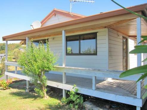 12E Te Mata Peak Road, Havelock North