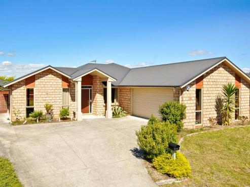 3 Malbec Place, Rototuna