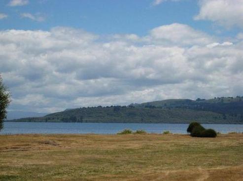 22 Mahuta Road, Waitahanui