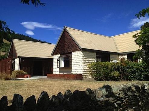 13 Naylor Street, Clyde
