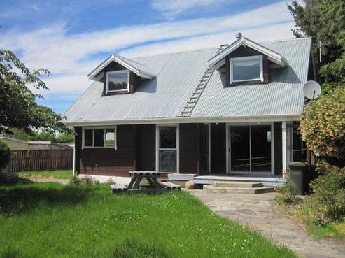 26B Bute Street, Ranfurly